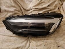 audi a5 led headlights for sale audi a5 led headlights for sale WELWYN