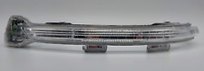 Aussenspiegel blinker led gebraucht kaufen  Essen