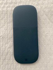 Mouse Microsoft Surface Arc Touch Bluetooth - Azul cobalto, usado comprar usado  Enviando para Brazil