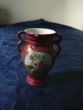 Rare ancien vase d'occasion  Hyères