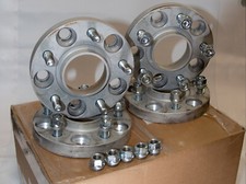 Eibach 20mm pro for sale  CAERNARFON