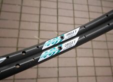 Campagnolo mega rim gebraucht kaufen  Berlin