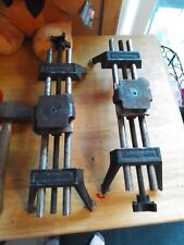 Snap aligner wheel for sale  Hudson