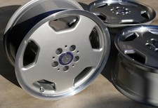 Zoll mercedes w210 gebraucht kaufen  Berlin