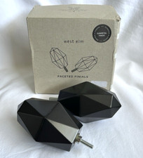 New west elm for sale  Mount Clemens