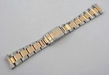 Seltene gelegenheit rolex gebraucht kaufen  Ahrensburg