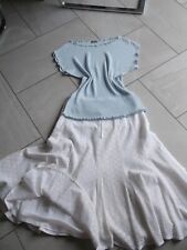 Damen anzug kostüm gebraucht kaufen  Recklinghausen