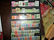 Lots timbres belge d'occasion  Saint-Pardoux-la-Rivière