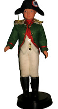 Vintage costume doll for sale  EDINBURGH