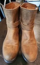 Madewell slip biker for sale  Mayer