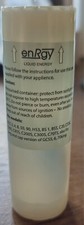 New 25ml enrgy for sale  KENDAL