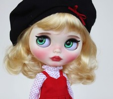 Ooak custom neo for sale  Melbourne