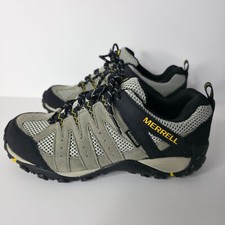 Merrell men accentor for sale  CARDIFF