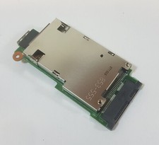 Usb express card gebraucht kaufen  Regensburg