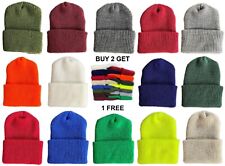 Buy get free for sale  Philadelphia