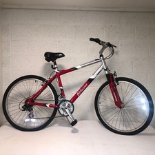 Schwinn cimarron speed for sale  Chandler