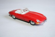 Kirk denmark voiture d'occasion  Briare