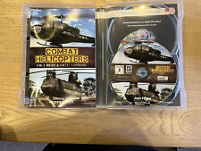 Flight simulator expansion for sale  MOLD