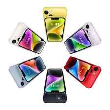 Apple iphone 128gb for sale  Calexico