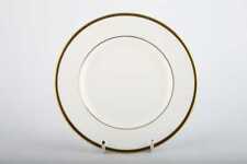 Wedgwood california breakfast for sale  KENILWORTH