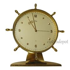 Horloge table imhof d'occasion  Strasbourg-