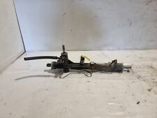 Citroen electric power for sale  HAYWARDS HEATH