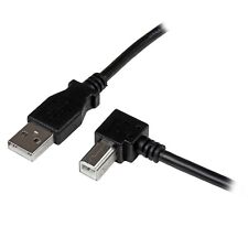 Startech black usb for sale  LOUTH
