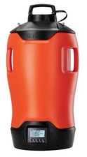 Stocker geyser evo usato  Castel Goffredo