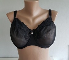 Chantelle spitzen bügel gebraucht kaufen  Brühl