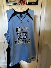 Michael jordan xxl for sale  Indian Trail