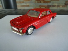 Joal iso rivolta d'occasion Joal iso rivolta d'occasion  Dijon