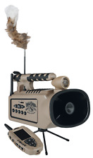 Lucky duck 20017 for sale  Rogers