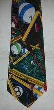 Lugana hand made for sale  Frisco