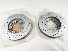 Pair trq performance for sale  Kansas City