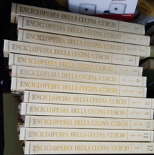 Nuova enciclopedia della usato  Fonte Nuova