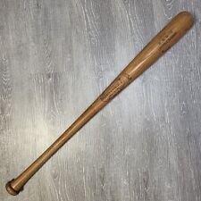 Louisville slugger 125 for sale  Midlothian