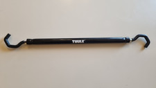 Thule rahmenadapter 982 gebraucht kaufen  Seesen