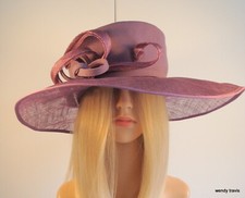 Affordable violet jacques for sale  DUNS