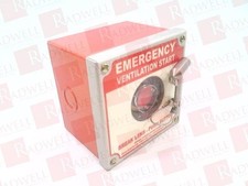 Pilla electrical products for sale  USA