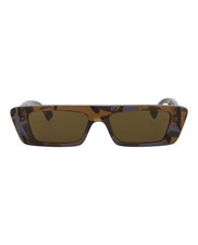 gucci men glasses for sale gucci men glasses for sale Los Angeles