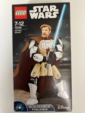 lego star wars fregate republic d'occasion lego star wars fregate republic d'occasion  Sévrier