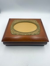 Beautiful vintage elizabeth for sale  Conyers