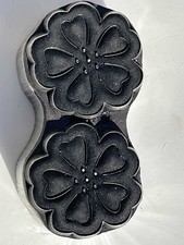 Fustella per taglio usato Fustella per taglio usato  Fucecchio