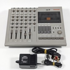 1990s tascam 424 for sale  ST. NEOTS