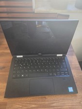 Dell xps 9365 gebraucht kaufen Dell xps 9365 gebraucht kaufen  Freital