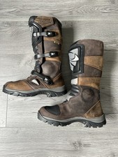 Forma adventure waterproof for sale  NORWICH