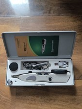 Electro acupuncture device for sale  LEIGHTON BUZZARD