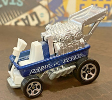 1996 mattel hot for sale  Rockwall