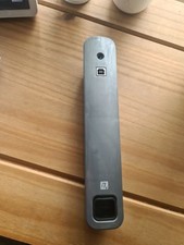 gtech air ram battery reset for sale gtech air ram battery reset for sale BRADFORD