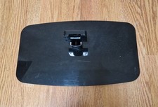 Replacement original logik for sale  UK